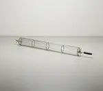 Rotisol USA BRRO1425