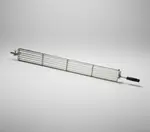 Rotisol USA BRRO1655