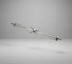 Rotisol USA BS1375-1400