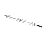 Rotisol USA BS1425