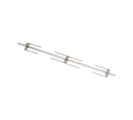 Rotisol USA BS1675