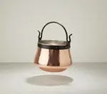 Rotisol USA CHAUDRON