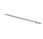 Rotisol USA CUI1175