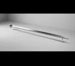 Rotisol USA CUI1375-1400