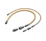 Rotisol USA DOR 0080
