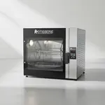 Rotisol USA FBP5.520