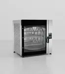 Rotisol USA FBP8.520