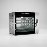 Rotisol USA FBP8.720