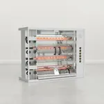 Rotisol USA FF1175-4G-SS