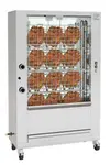 Rotisol USA FFS1100-4G-BRASILIA-C
