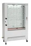 Rotisol USA FFS1100-4G-BRASILIA-C