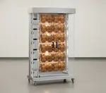 Rotisol USA FFS1175-6G-SS