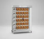 Rotisol USA FFS1425-6G-SS