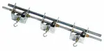 Rotisol USA FI1160-C