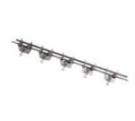 Rotisol USA FI1375-C