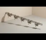 Rotisol USA FI1375-C