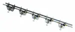 Rotisol USA FI1400-C