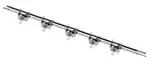Rotisol USA FI1600-C