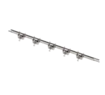 Rotisol USA FI1675-C