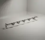 Rotisol USA FI1675-C