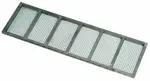 Rotisol USA GCP1600