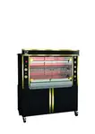 Rotisol USA GF1375-2E-LUX