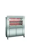 Rotisol USA GF1375-2E-SS