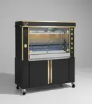 Rotisol USA GF1375-2G-LUX