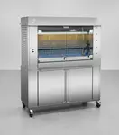 Rotisol USA GF1375-2G-SS