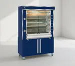 Rotisol USA GF1375-5G-LUX