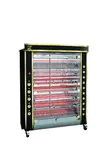 Rotisol USA GF1375-8E-LUX