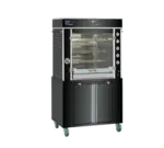 Rotisol USA GF975-2E-LUX