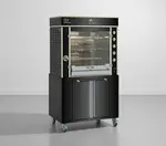 Rotisol USA GF975-2E-LUX