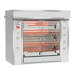 Rotisol USA GF975-2E-SS
