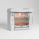 Rotisol USA GF975-2E-SS