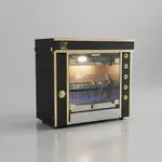 Rotisol USA GF975-2G-LUX