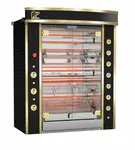 Rotisol USA GF975-5E-LUX