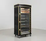 Rotisol USA GF975-8G-LUX