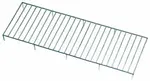 Rotisol USA GSV13