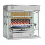 Rotisol USA MF975-2G-SS