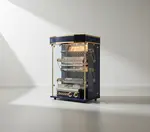 Rotisol USA MF975-4G-LUX