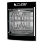 Rotisol USA GLBS8520
