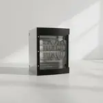 Rotisol USA GLBS8520