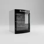 Rotisol USA GLBS8720