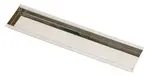 Rotisol USA PDSC520
