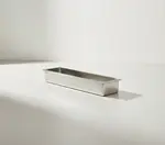 Rotisol USA PID1375-1400