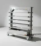 Rotisol USA RACK10 1160