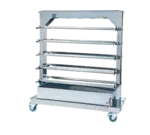 Rotisol USA RACK10 1175