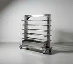 Rotisol USA RACK10 1175