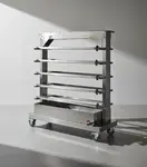 Rotisol USA RACK10 1375-1400